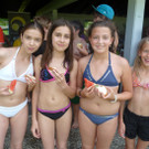 Essen1b_jpg-1341865581