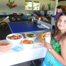 Essen1c_jpg-1341865590