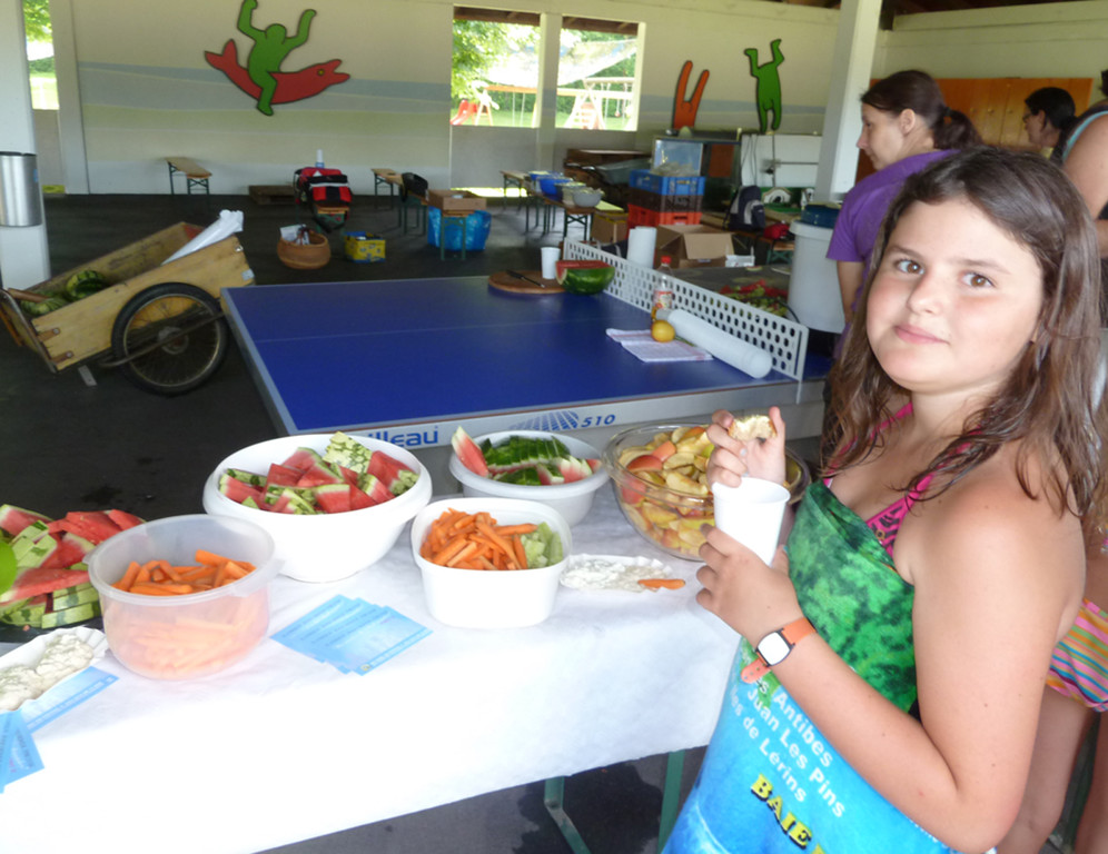 Essen1c_jpg-1341865590