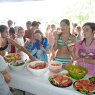 Essen1d_jpg-1341865600