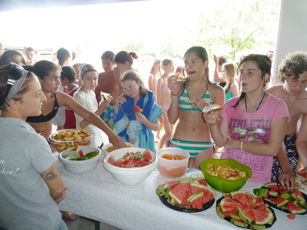 Essen1d_jpg-1341865600