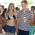 Essen1e_jpg-1341865609