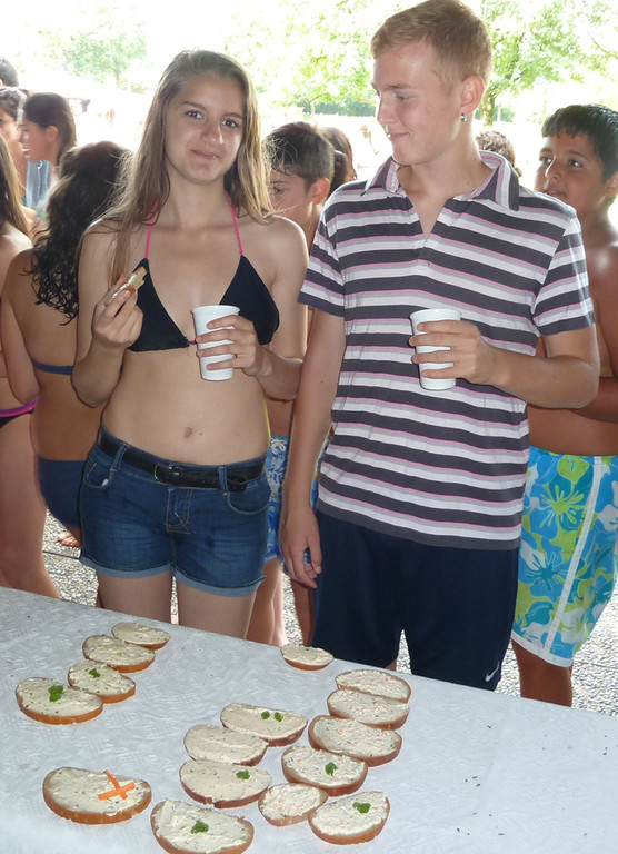 Essen1e_jpg-1341865609