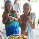 Essen1f_jpg-1341865620