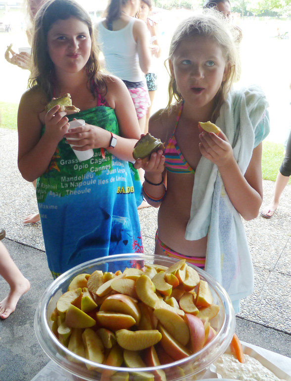 Essen1f_jpg-1341865620