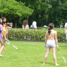 Federball1_jpg-1341865786