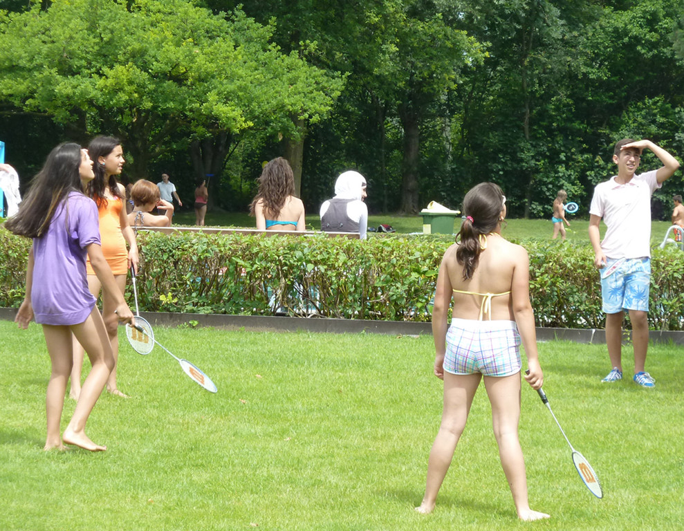 Federball1_jpg-1341865786