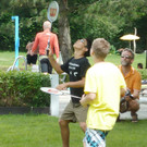 Federball1a_jpg-1341865796