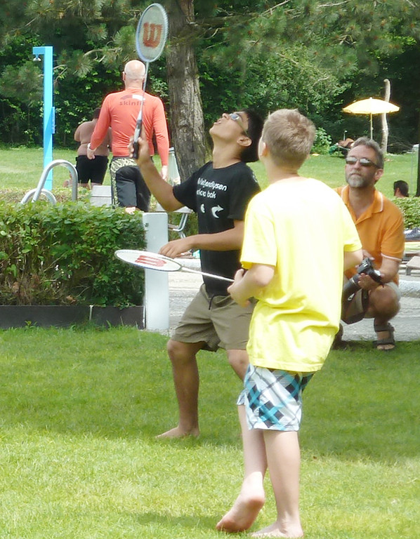 Federball1a_jpg-1341865796