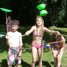 Jonglieren1 __jpg-1341865810