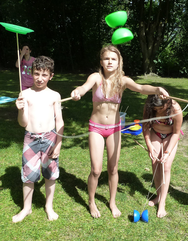 Jonglieren1 __jpg-1341865810