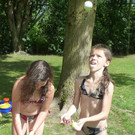 Jonglieren1a_jpg-1341865823