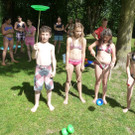 Jonglieren1b -_jpg-1341865842