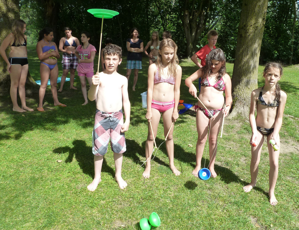 Jonglieren1b -_jpg-1341865842