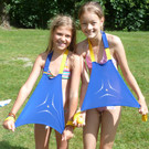 Jonglieren1c_jpg-1341865856