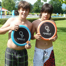 Jonglieren1d_jpg-1341865870