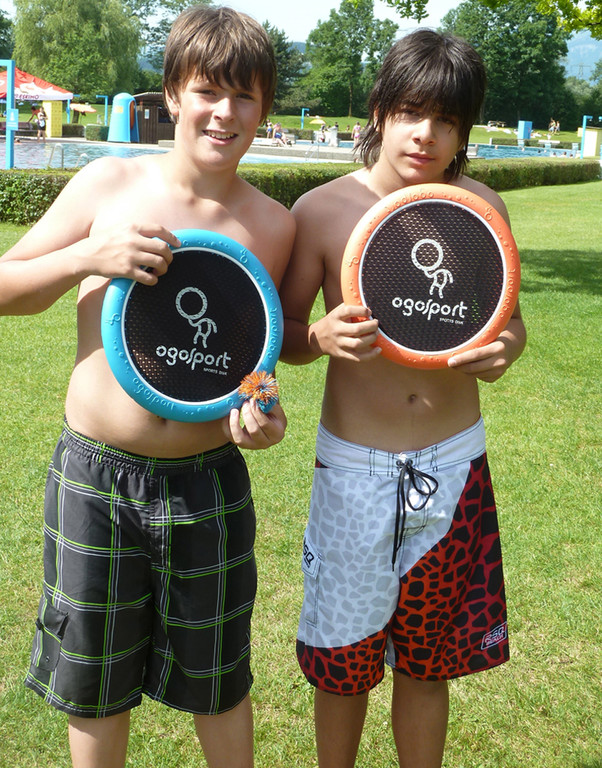 Jonglieren1d_jpg-1341865870