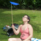 Jonglieren1e_jpg-1341865883