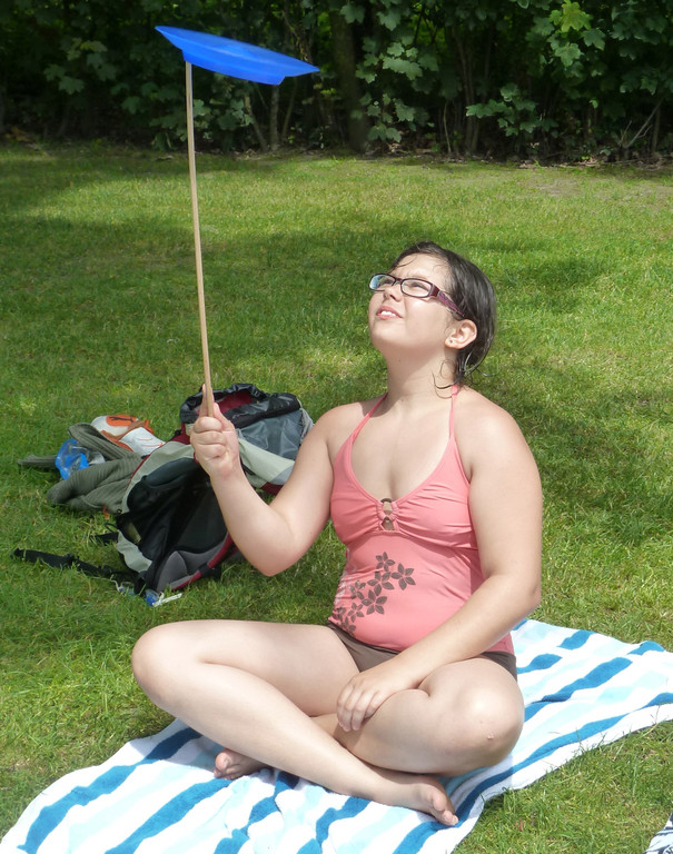 Jonglieren1e_jpg-1341865883