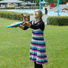 Jonglieren1f_jpg-1341865898