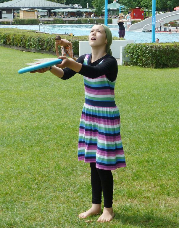 Jonglieren1f_jpg-1341865898