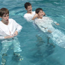 Kleider1a_jpg-1341865939