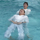 Kleider1b_jpg-1341865949