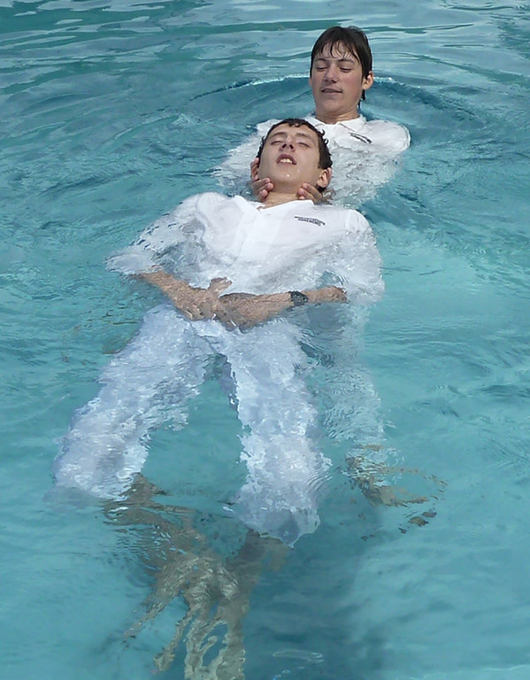 Kleider1b_jpg-1341865949