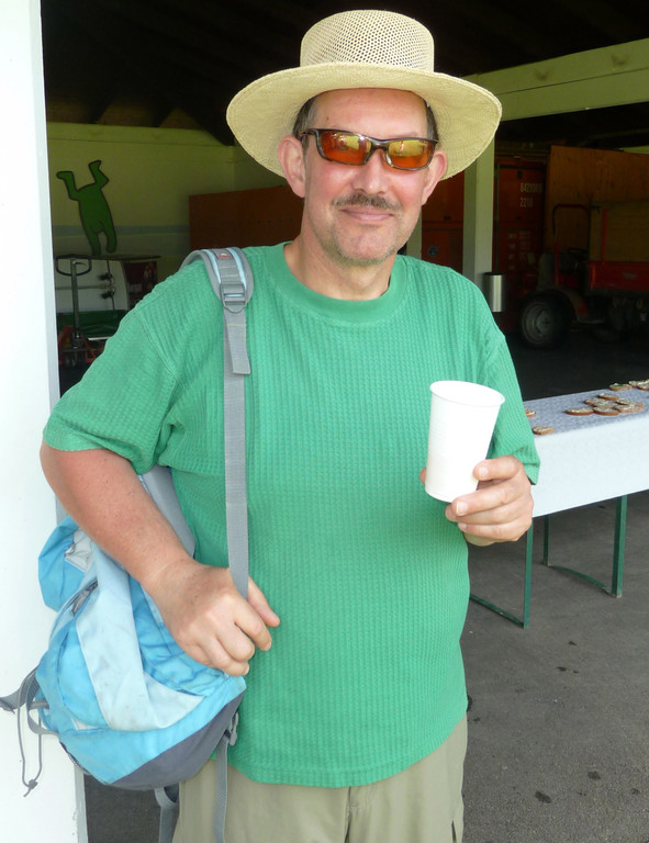 Lehrer_jpg-1341865970