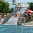 Rutsche1a_jpg-1341865997