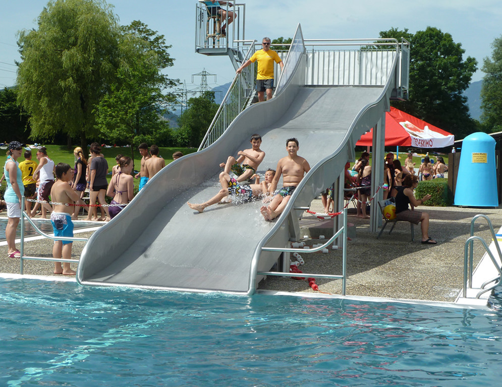 Rutsche1a_jpg-1341865997