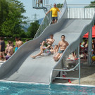 Rutsche1c_jpg-1341866020