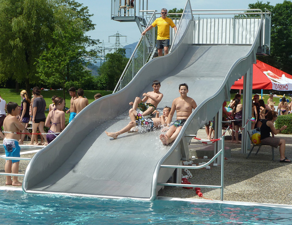 Rutsche1c_jpg-1341866020