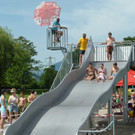 Rutsche1e_jpg-1341866034