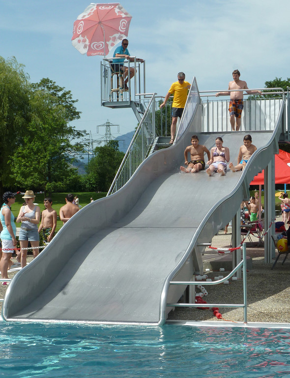 Rutsche1e_jpg-1341866034