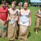 Sackhuepfen1_jpg-1341866047