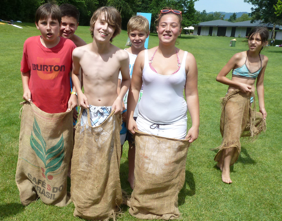 Sackhuepfen1_jpg-1341866047