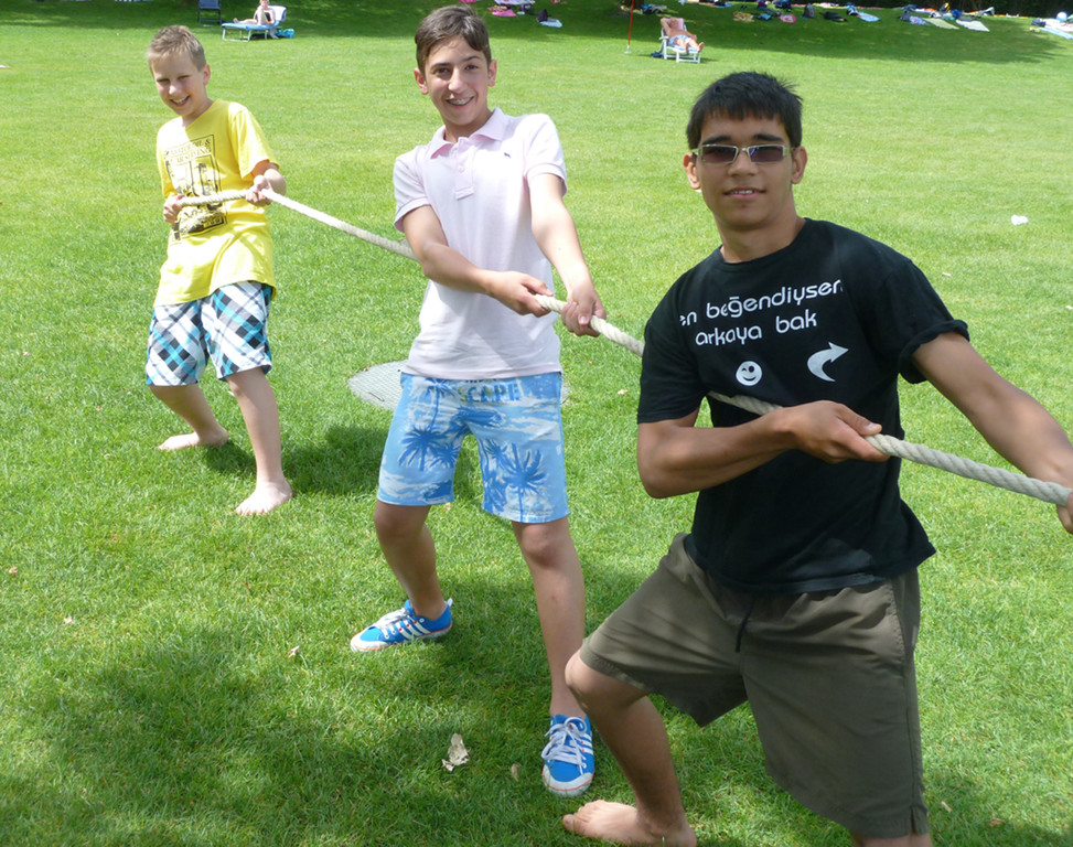 Seilzhiehen1a_jpg-1341866151