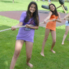 Seilziehen1_jpg-1341866165