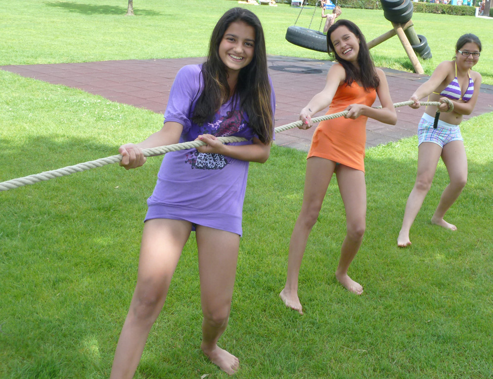 Seilziehen1_jpg-1341866165