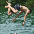 Sprung1 __jpg-1341866176