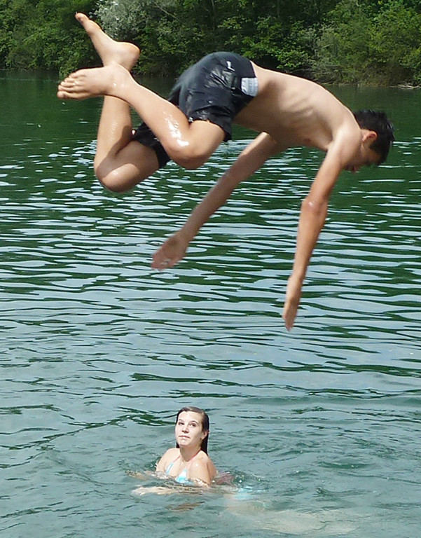 Sprung1 __jpg-1341866176