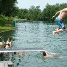 Sprung1b_jpg-1341866200