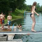 Sprung1d_jpg-1341866214