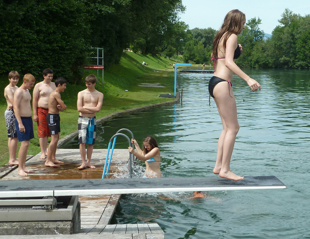 Sprung1d_jpg-1341866214