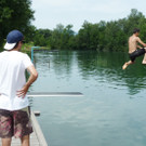 Sprung1f_jpg-1341866235