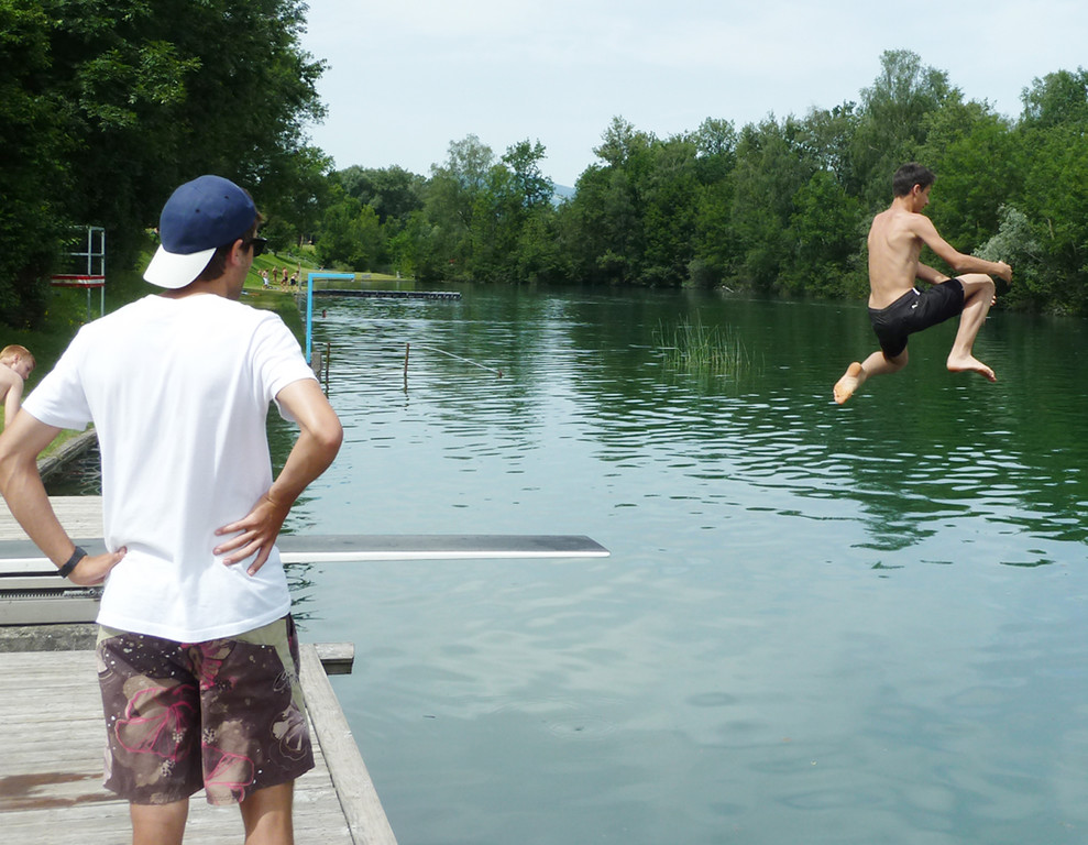 Sprung1f_jpg-1341866235