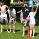 Staffel1b_jpg-1341866247