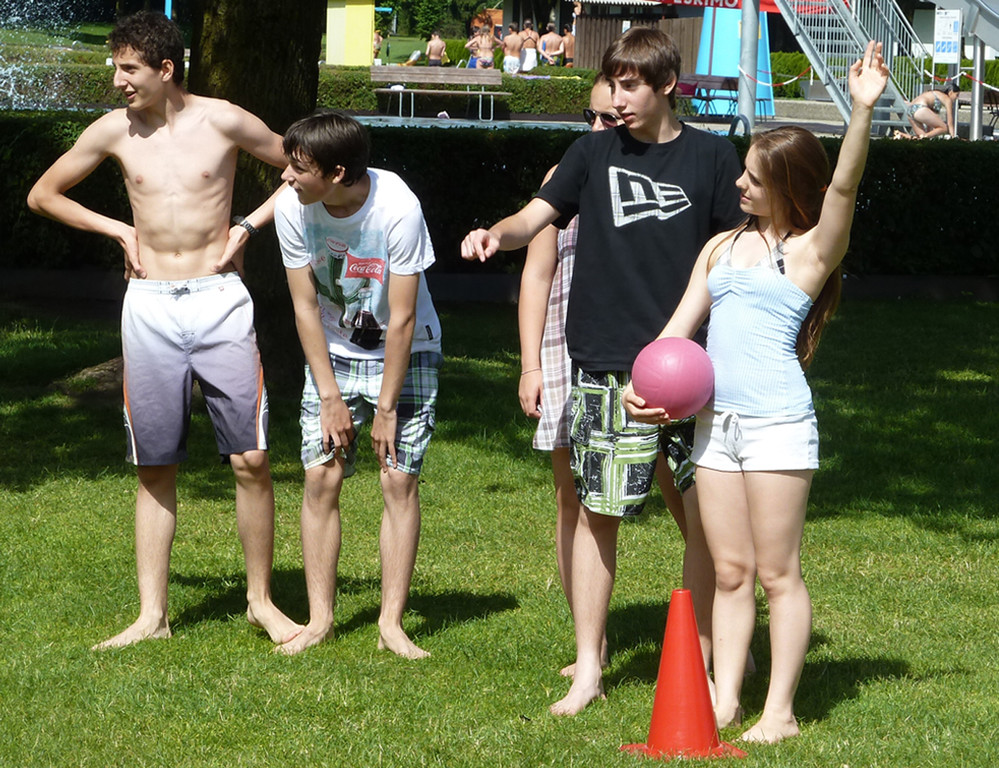 Staffel1b_jpg-1341866247