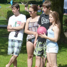 Staffel1c_jpg-1341866261